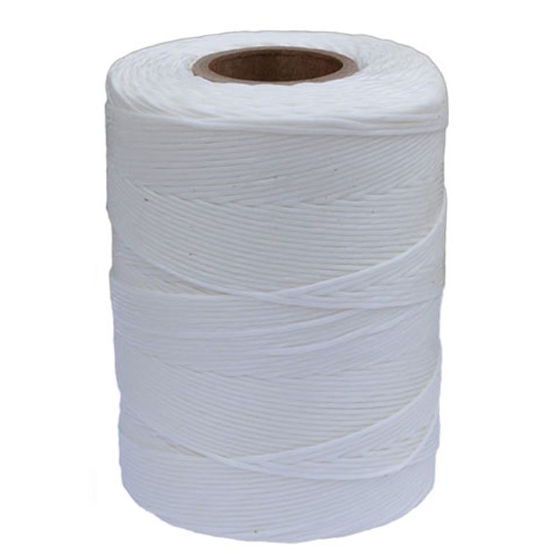 Waxed Twine